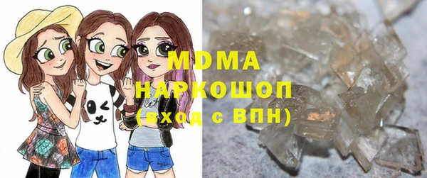 СК Ступино