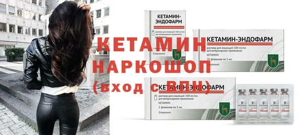 apvp Сясьстрой